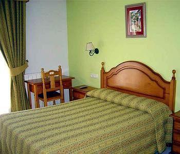 Albero * Grenada