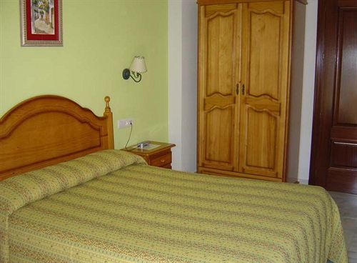 Albero Hotel Grenada