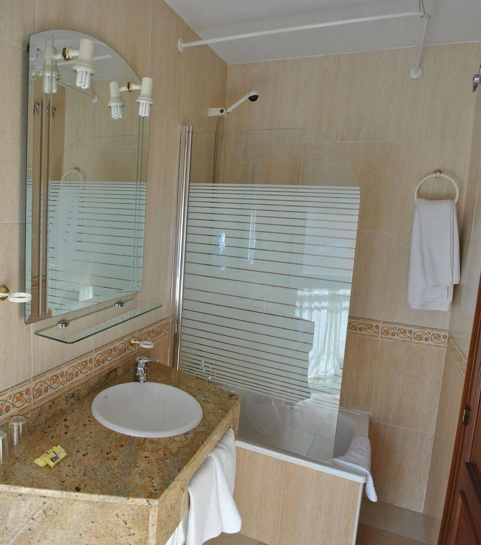 Hotel Albero