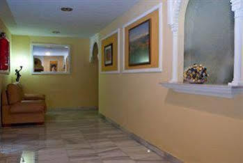 Albero Hotel Grenada