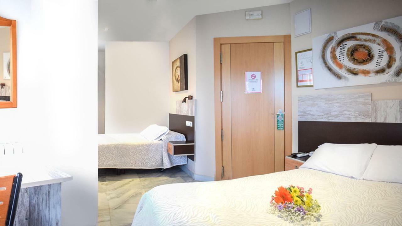 Albero Hotel