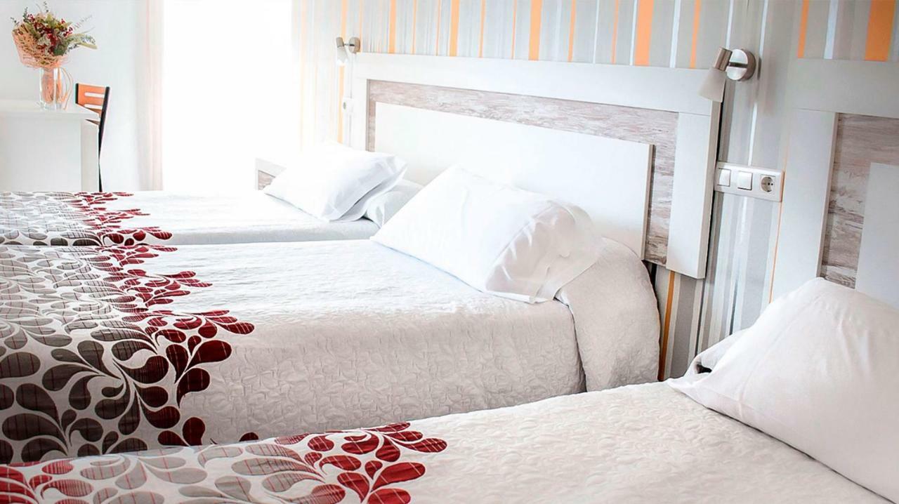 Hotel Albero Grenada